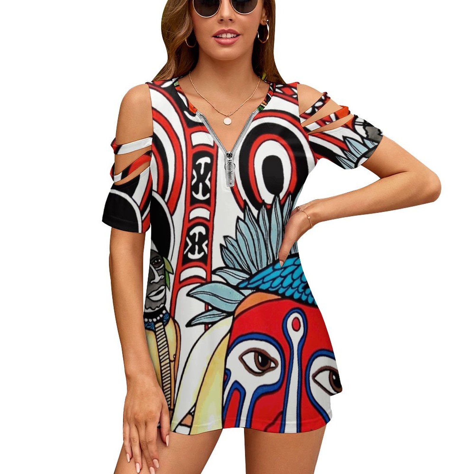 #258-Unique Png Culture I-Arti - Women Fashion Png recensie en prijs