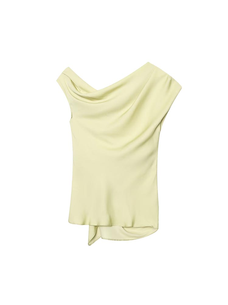 2025 Women Summer Camis Tank T - Women'S Fashion Summer 2025 recensie en prijs