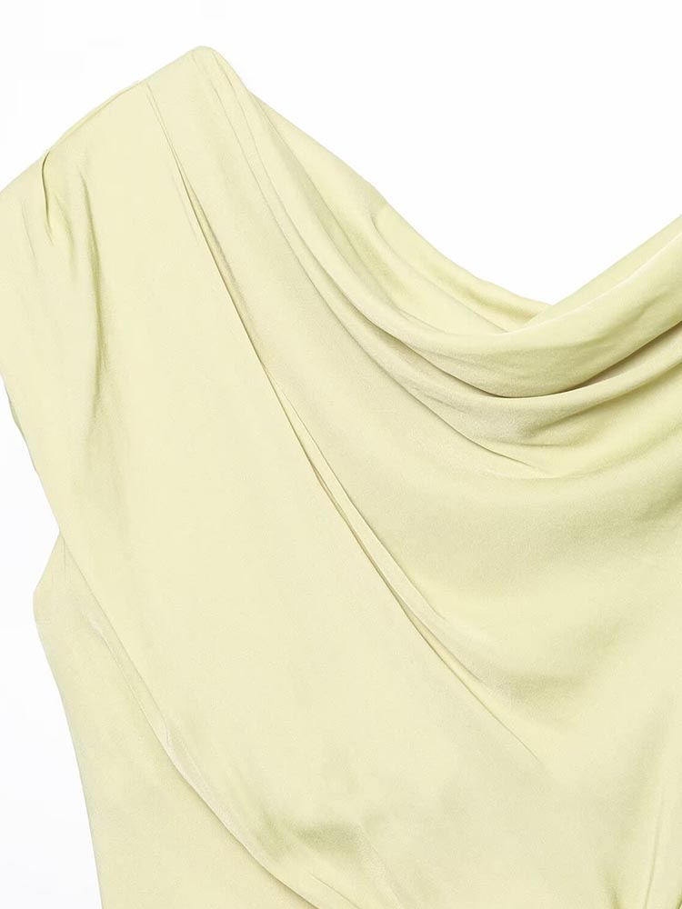2025 Women Summer Camis Tank T - Women'S Fashion Summer 2025 recensie en prijs