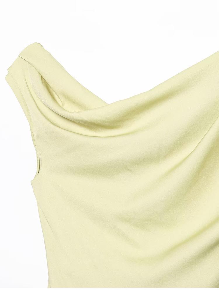 2025 Women Summer Camis Tank T - Women'S Fashion Summer 2025 recensie en prijs
