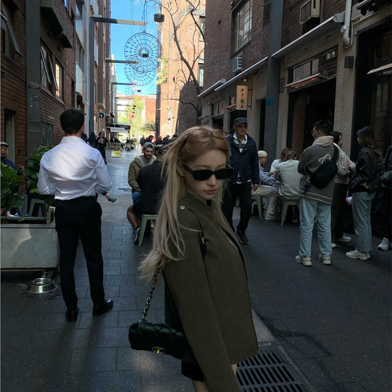 London Elegant Comfortable Bea - Women'S Fashion London recensie en prijs