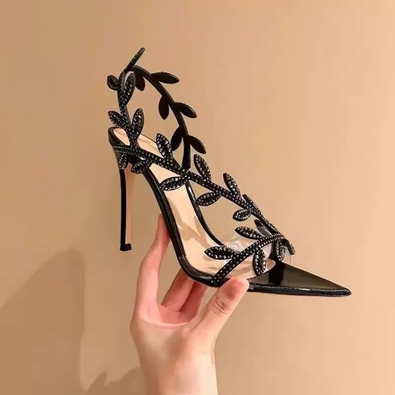 Summer New 2025 Golden Branche - Women'S Fashion Summer 2025 recensie en prijs