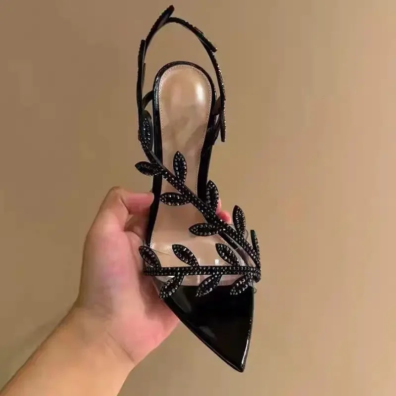 Summer New 2025 Golden Branche - Women'S Fashion Summer 2025 recensie en prijs