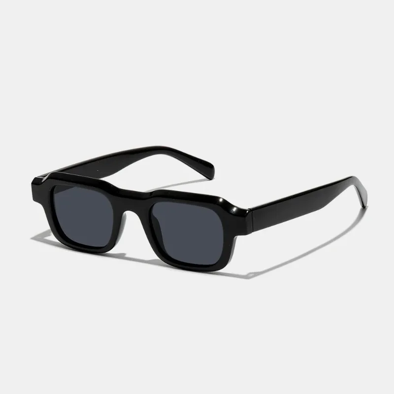 Women Vintage Rectangle Frame  - Women'S Fashion Eyeglass Frames recensie en prijs