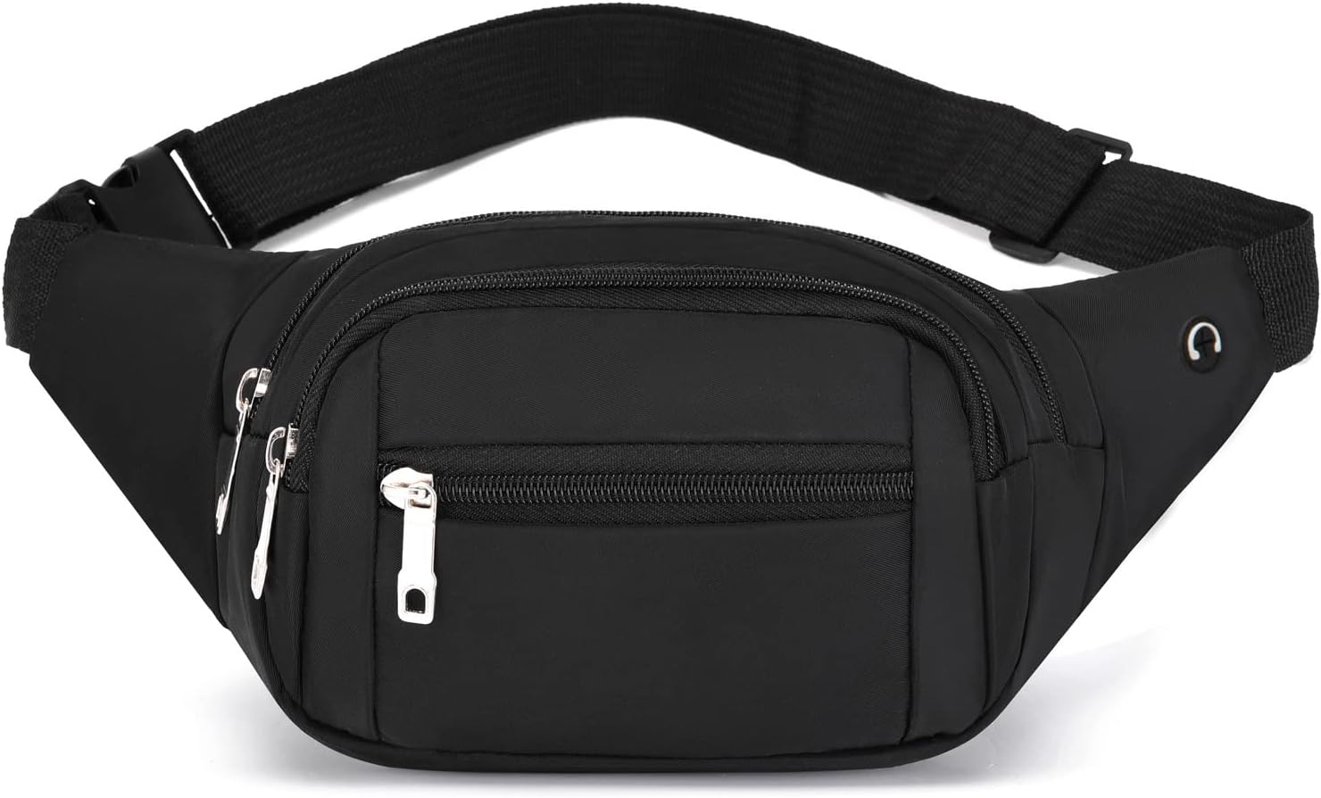 Large Adjustable Crossbody Fan - Crossbody Bag Women recensie en prijs
