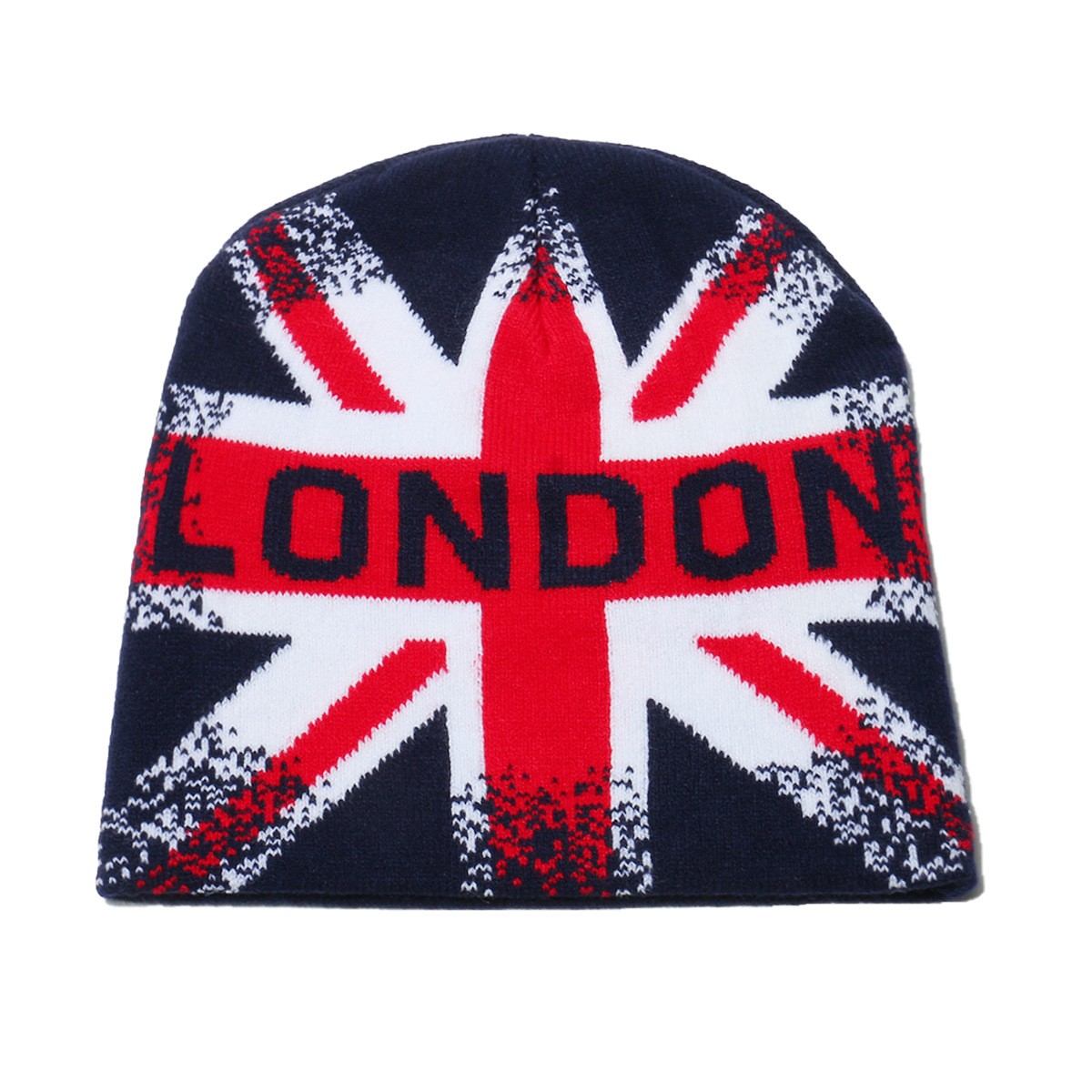 USA London Dance Beanies Men U - Women'S Fashion London recensie en prijs