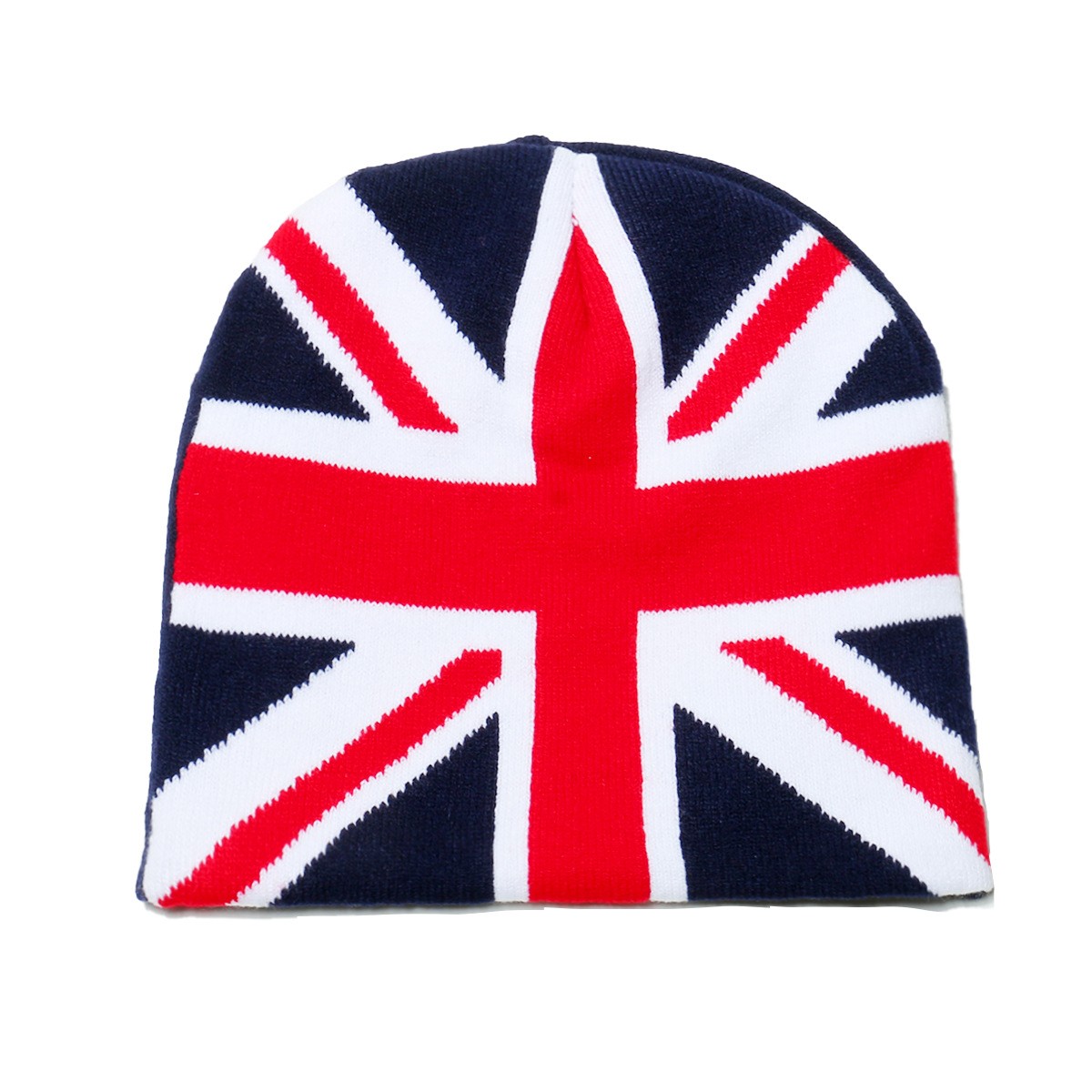 USA London Dance Beanies Men U - Women'S Fashion London recensie en prijs