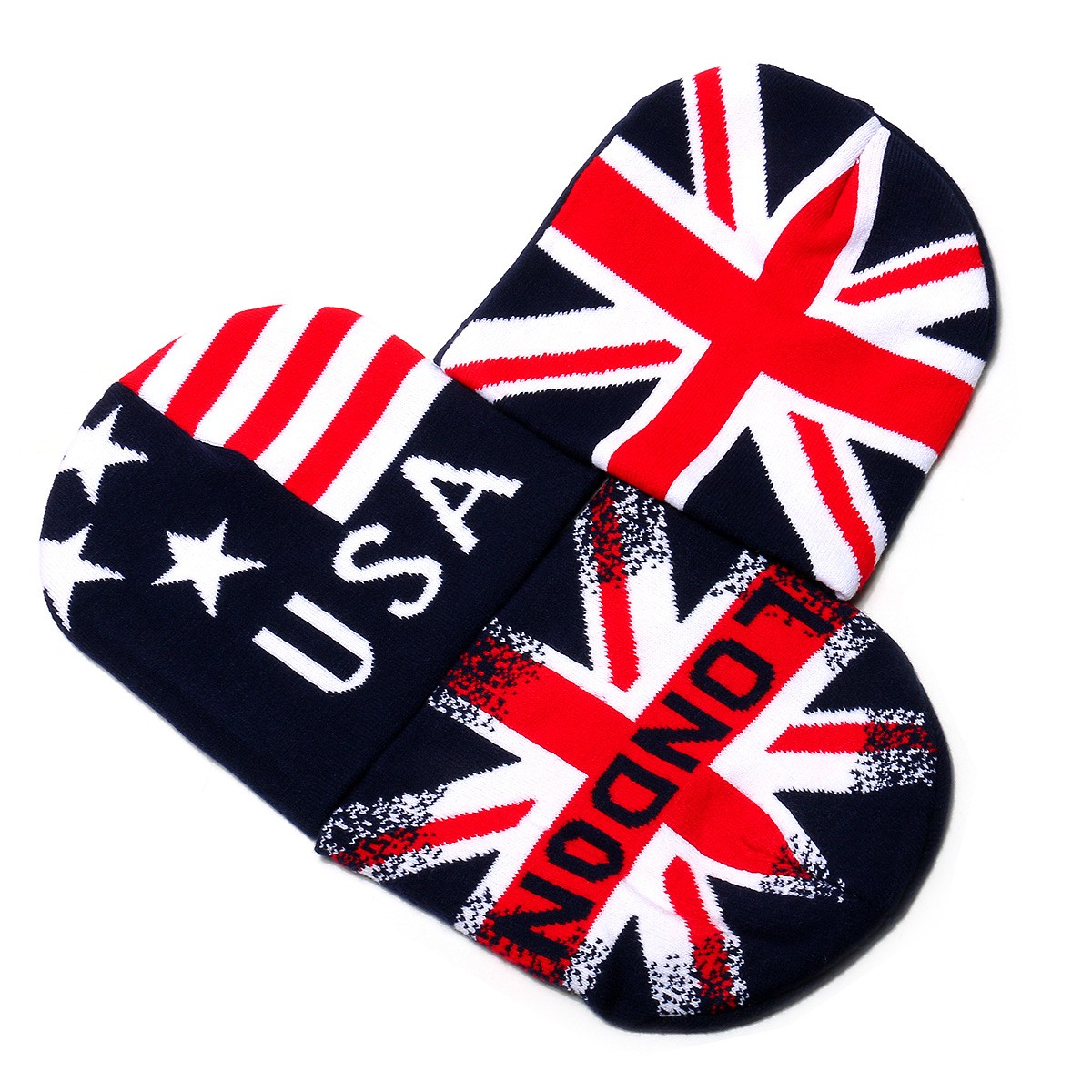 USA London Dance Beanies Men U - Women'S Fashion London recensie en prijs