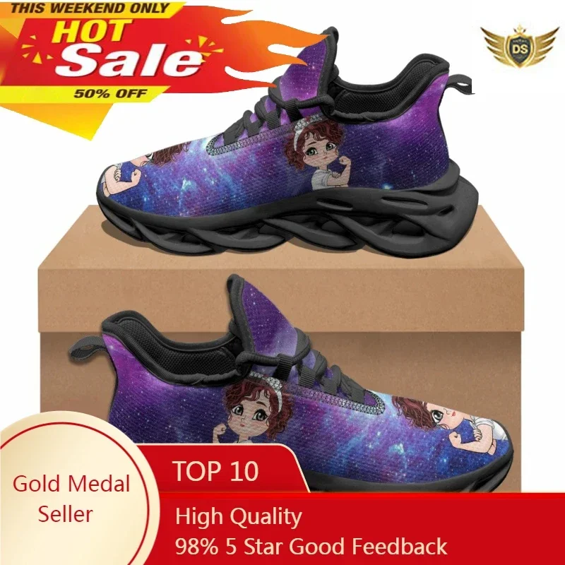 Plus Size48 Casual Shoes Fashi - Women'S Fashion Day recensie en prijs