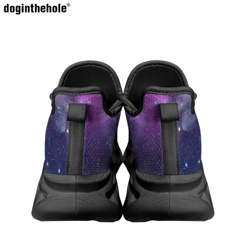 Plus Size48 Casual Shoes Fashi - Women'S Fashion Day recensie en prijs
