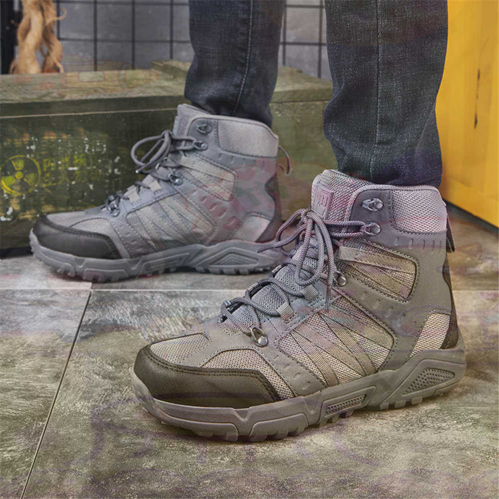 Angle Zimni Men's Luxury Shoes - Women Fashion Over 40 recensie en prijs
