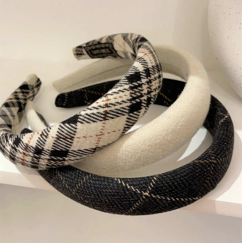Classic British Style Striped  - Women'S Fashion London recensie en prijs