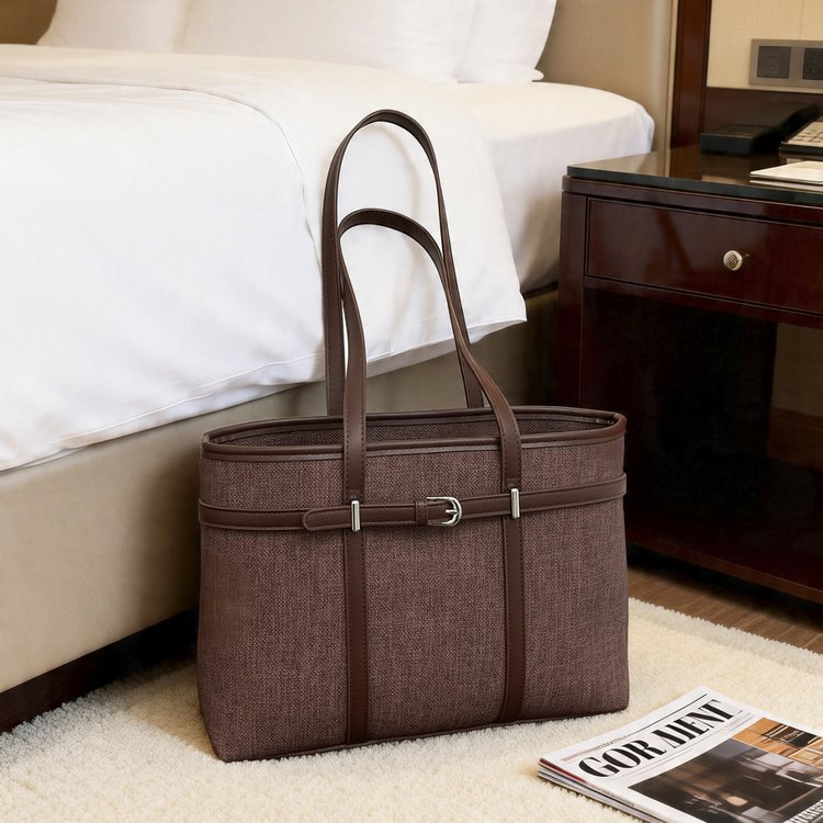Luxury Designer Inspired Mini  - Crossbody Bag Women recensie en prijs