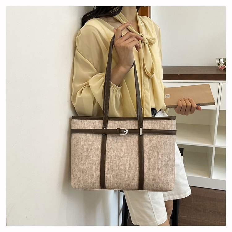Luxury Designer Inspired Mini  - Crossbody Bag Women recensie en prijs