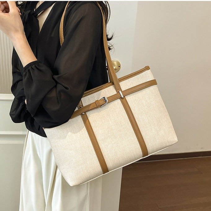 Luxury Designer Inspired Mini  - Crossbody Bag Women recensie en prijs