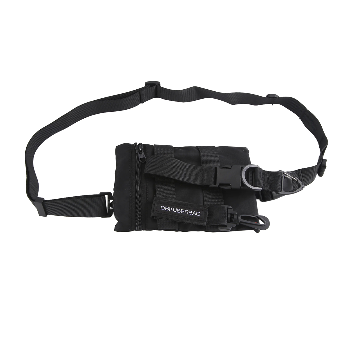ABQR Single Shoulder Bag Men M - Crossbody Bag Women recensie en prijs