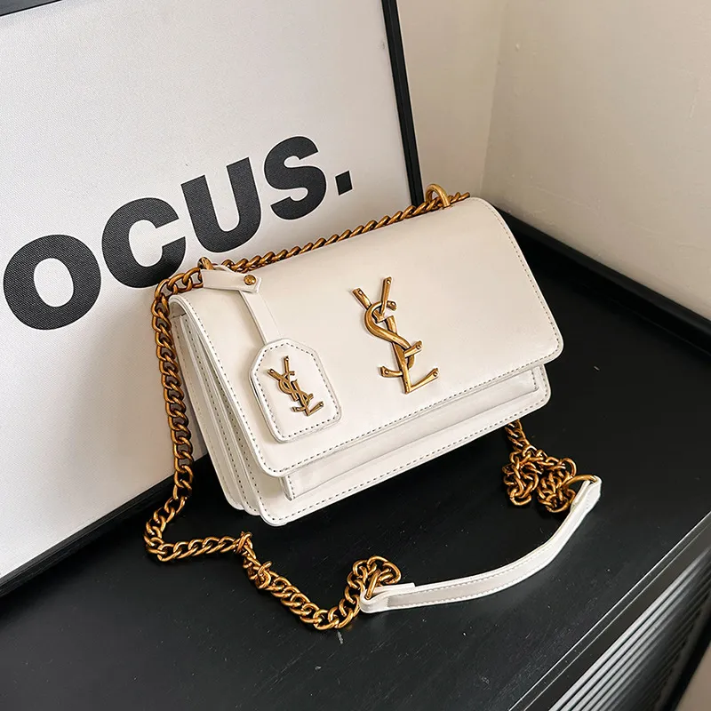 Free Shipping Designer Bag Fre - Crossbody Bag Women recensie en prijs