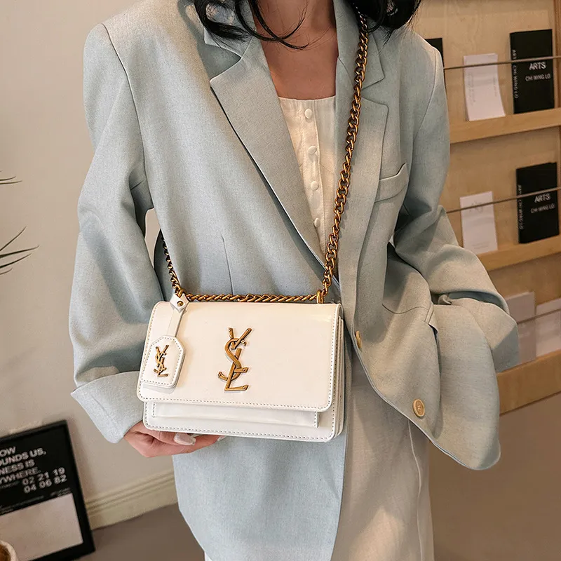 Free Shipping Designer Bag Fre - Crossbody Bag Women recensie en prijs