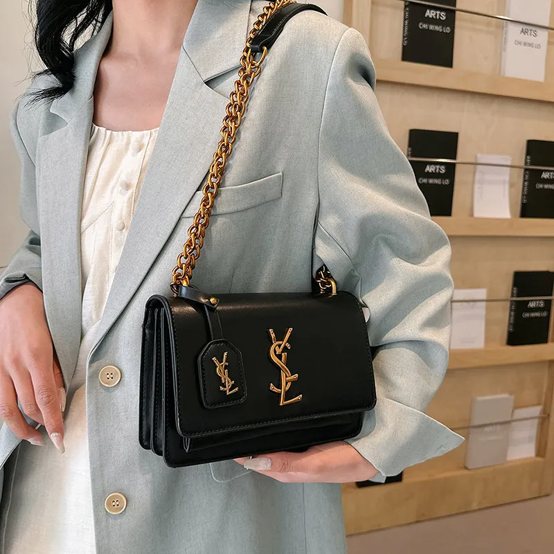 Free Shipping Designer Bag Fre - Crossbody Bag Women recensie en prijs
