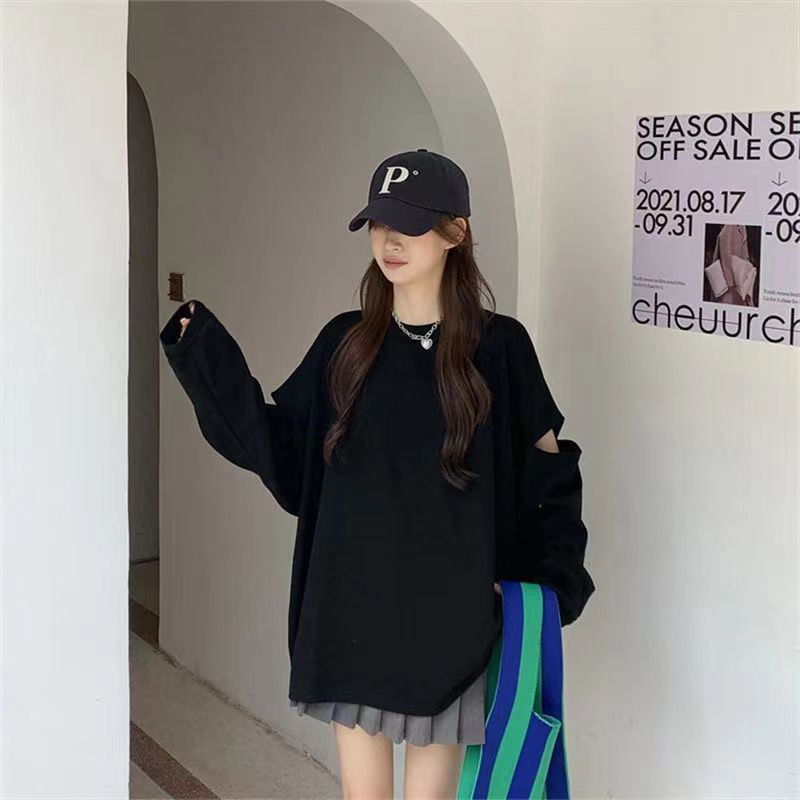 Women Clothing Hole Hollow Out - Women Fashion Uk recensie en prijs
