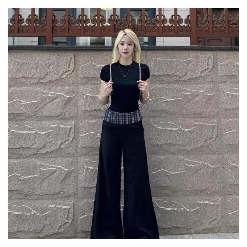 Women's Suit Fashion 2 Piece S - Women Top Fashion recensie en prijs