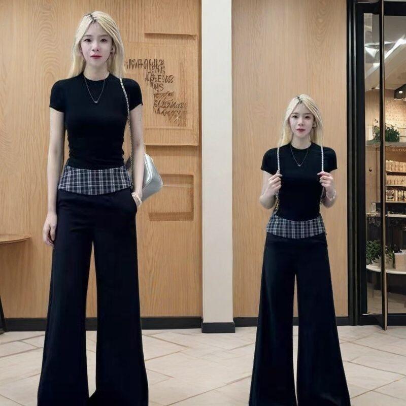 Women's Suit Fashion 2 Piece S - Women Top Fashion recensie en prijs