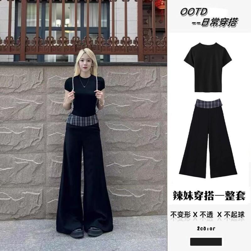 Women's Suit Fashion 2 Piece S - Women Top Fashion recensie en prijs