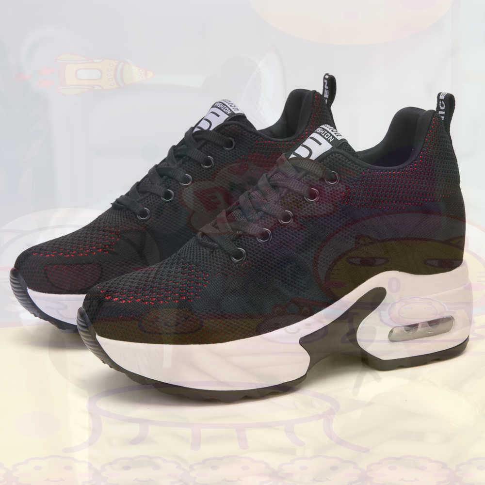 Red Size 36 Shoes Woman Tennis - Women Fashion Over 40 recensie en prijs