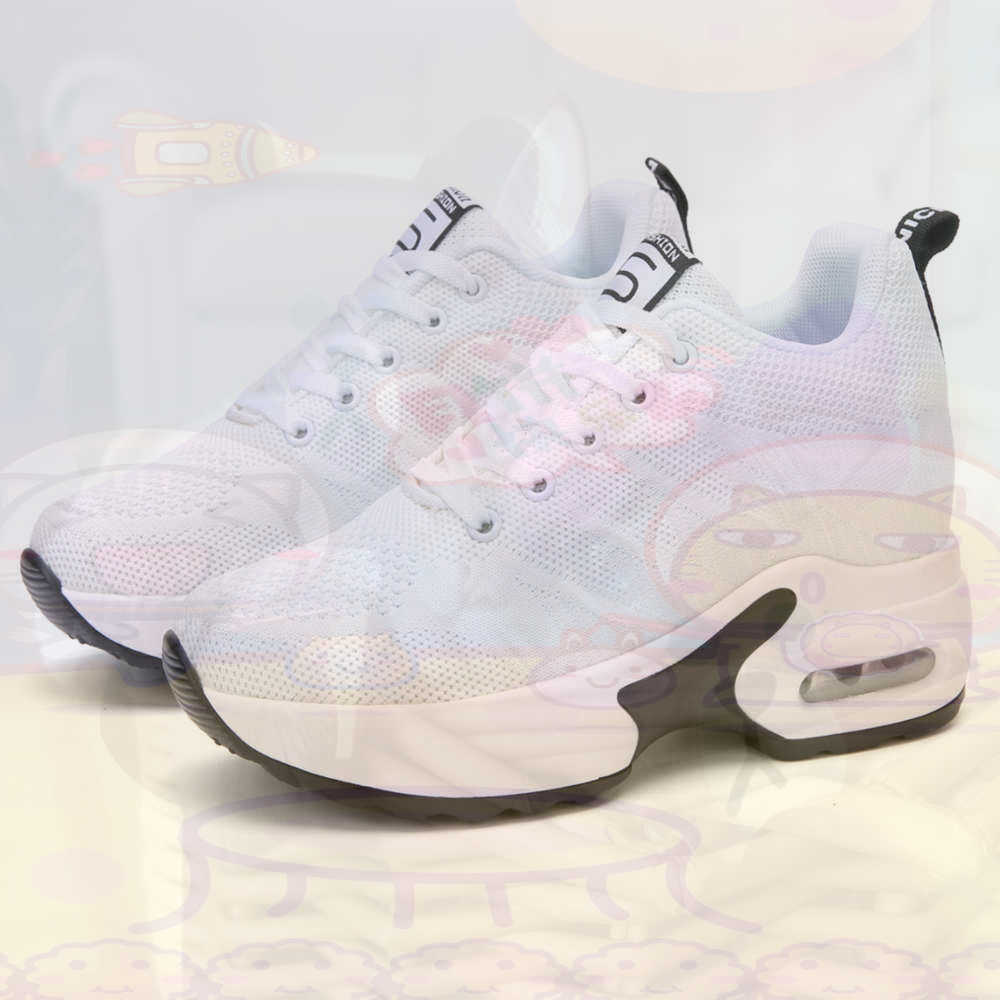 Red Size 36 Shoes Woman Tennis - Women Fashion Over 40 recensie en prijs