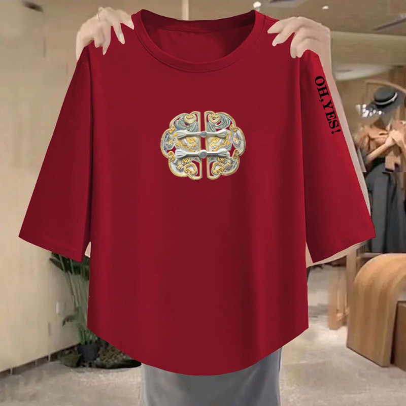 Slimming Effect Casual Simple  - Women Fashion Over 40 recensie en prijs