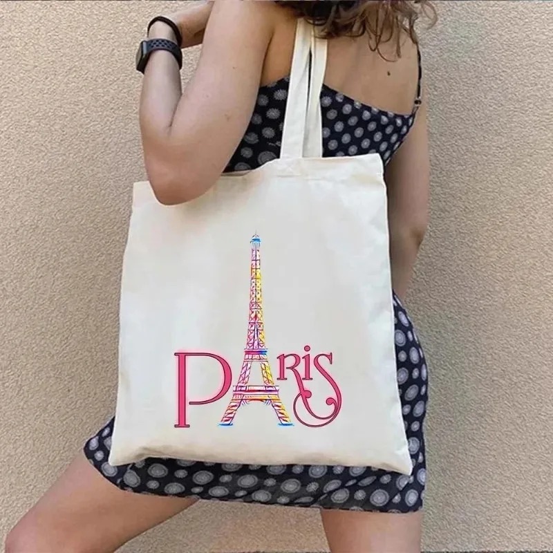 London UK Paris Printing Ladie - Women Fashion Uk recensie en prijs