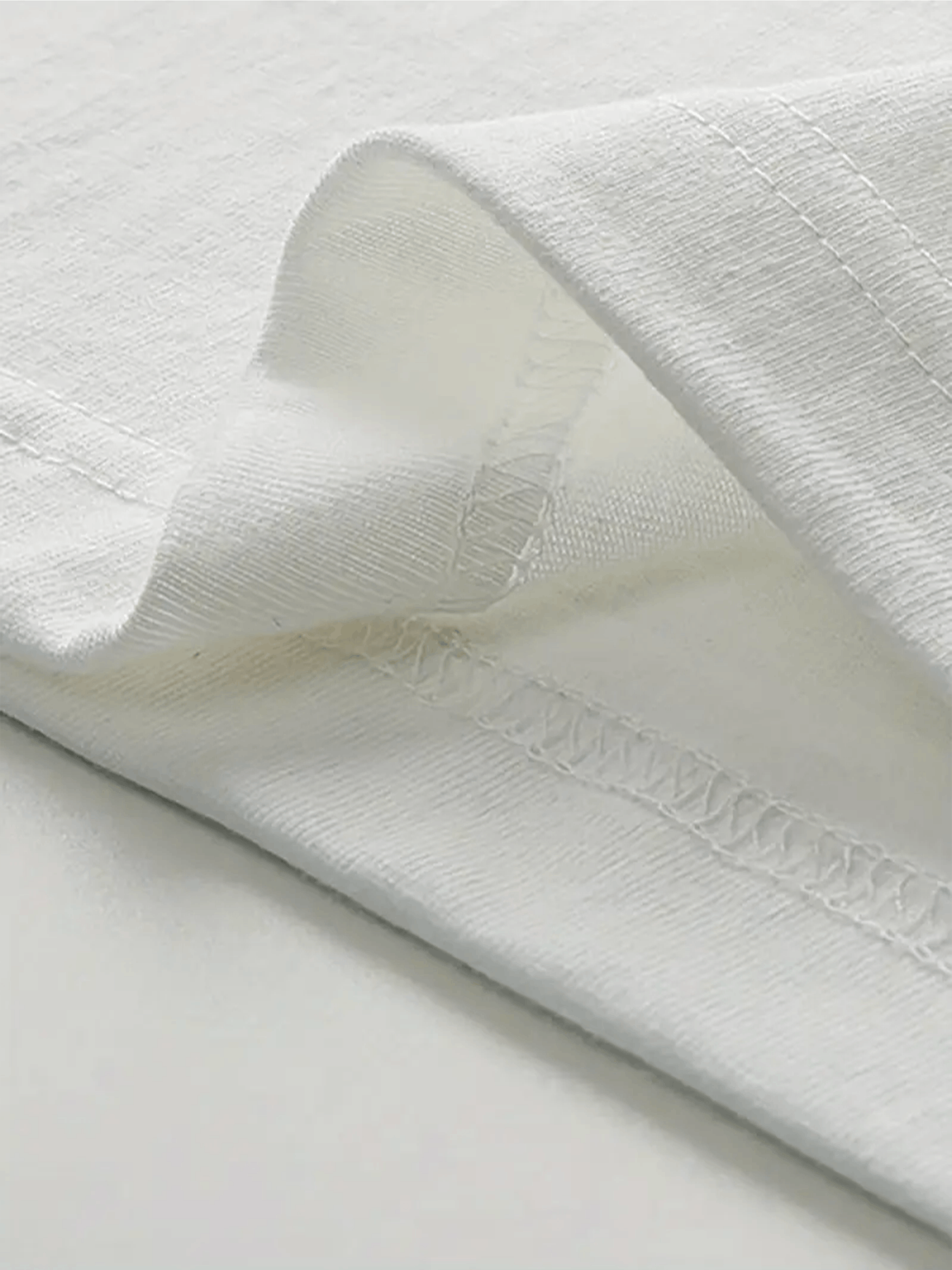 Womens TShirt Comfortable Crew - Women Top Fashion recensie en prijs