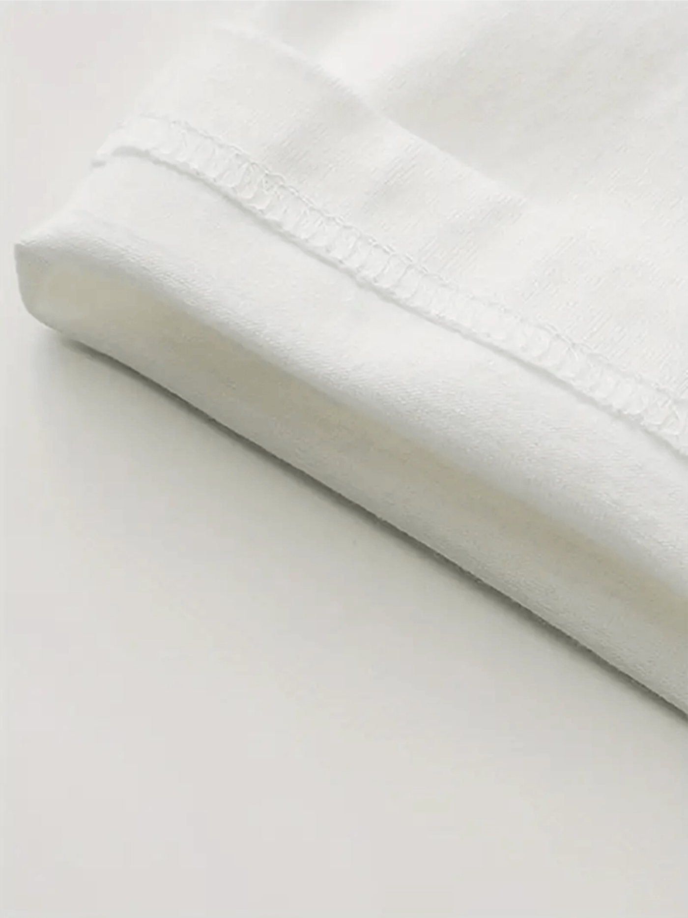 Womens TShirt Comfortable Crew - Women Top Fashion recensie en prijs