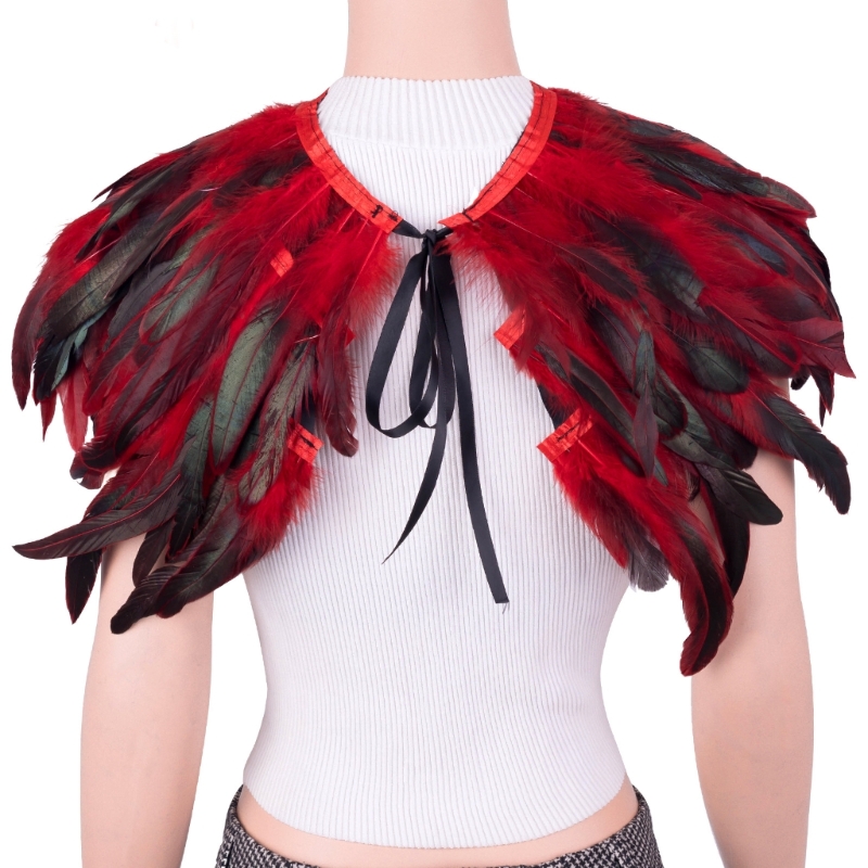 X4YC Elegant Shawl for Women A - Women'S Fashion In The 1920S recensie en prijs