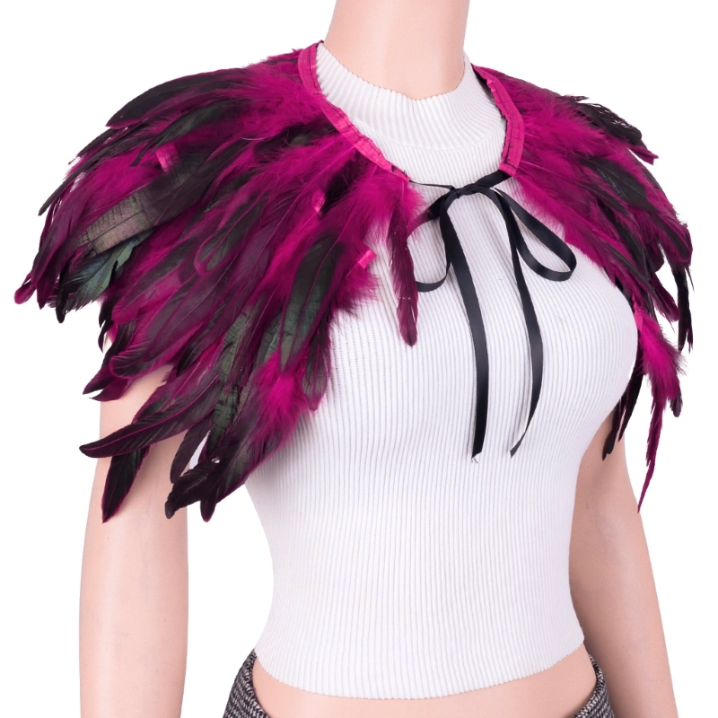 X4YC Elegant Shawl for Women A - Women'S Fashion In The 1920S recensie en prijs