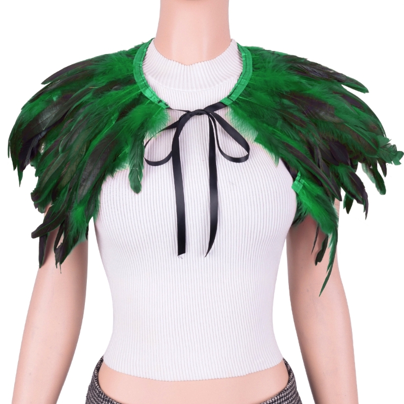 X4YC Elegant Shawl for Women A - Women'S Fashion In The 1920S recensie en prijs
