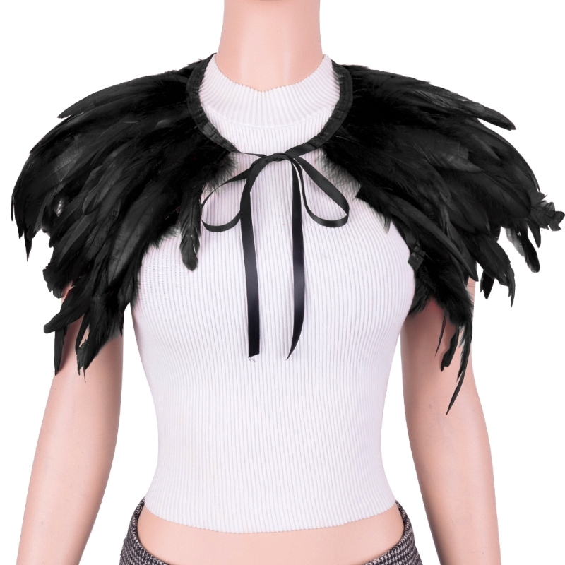 X4YC Elegant Shawl for Women A - Women'S Fashion In The 1920S recensie en prijs