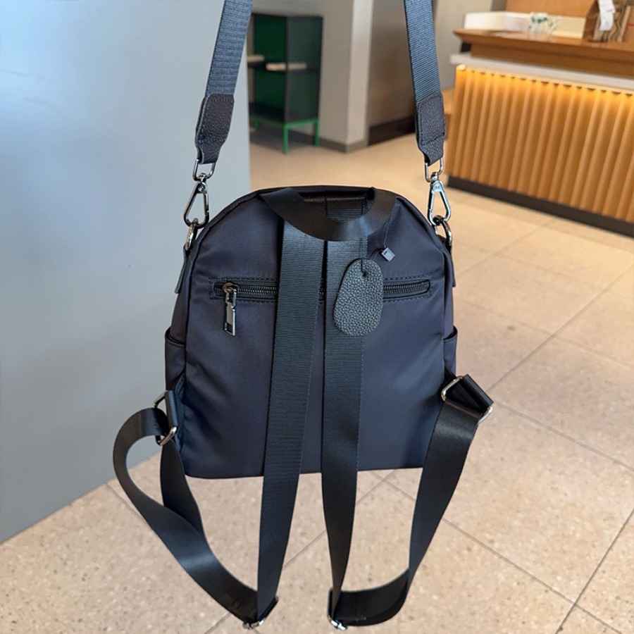 【New Arrival】Cute Bear Mini Cr - Crossbody Bag Women recensie en prijs