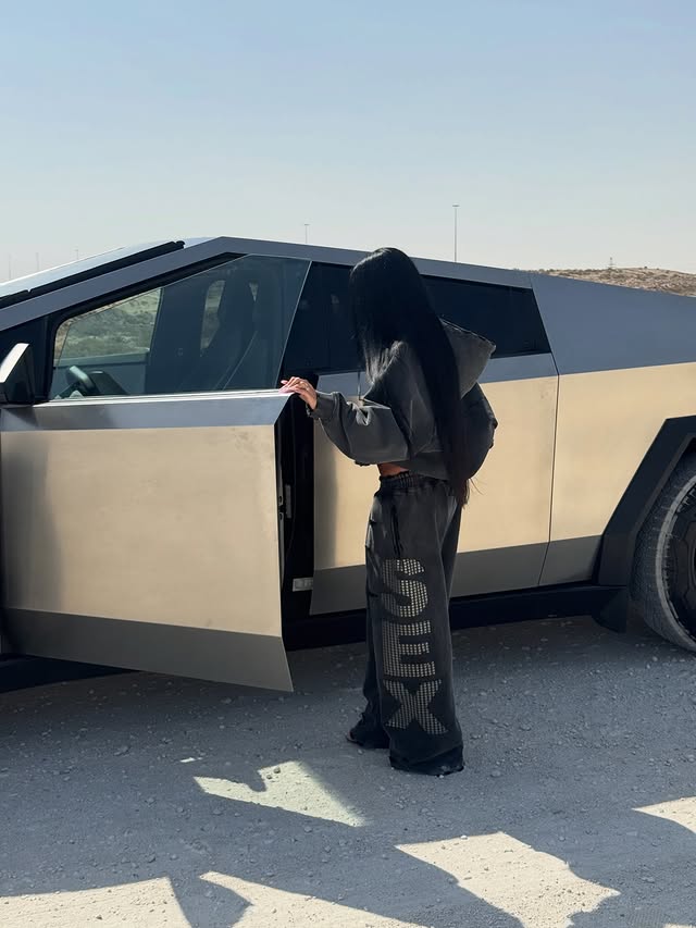 Y2K Sex Hoodie Set Oversized R - Women Fashion Images recensie en prijs