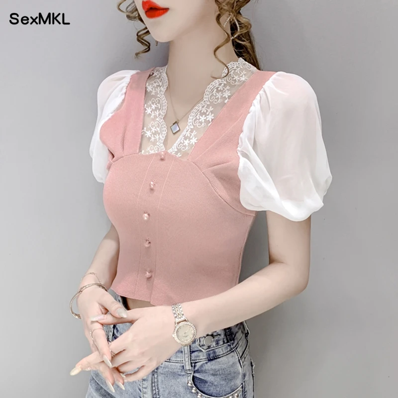 Women Sexy Crop Tops Summer 20 - Corset Top Boned recensie en prijs