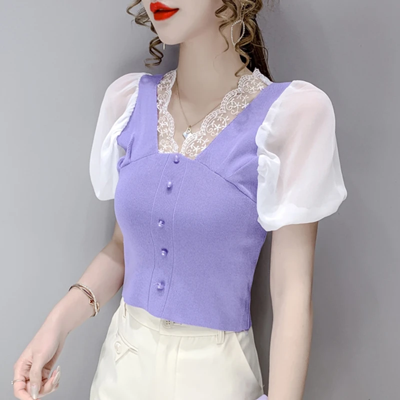 Women Sexy Crop Tops Summer 20 - Corset Top Boned recensie en prijs