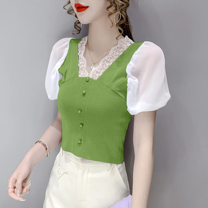 Women Sexy Crop Tops Summer 20 - Corset Top Boned recensie en prijs