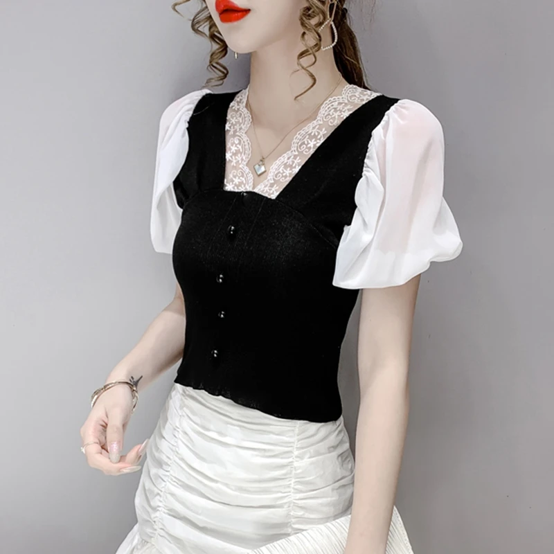 Women Sexy Crop Tops Summer 20 - Corset Top Boned recensie en prijs