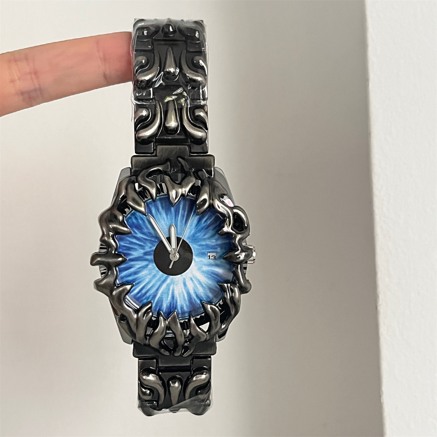 Small creative new trend of an - Women'S Fashion Trends recensie en prijs