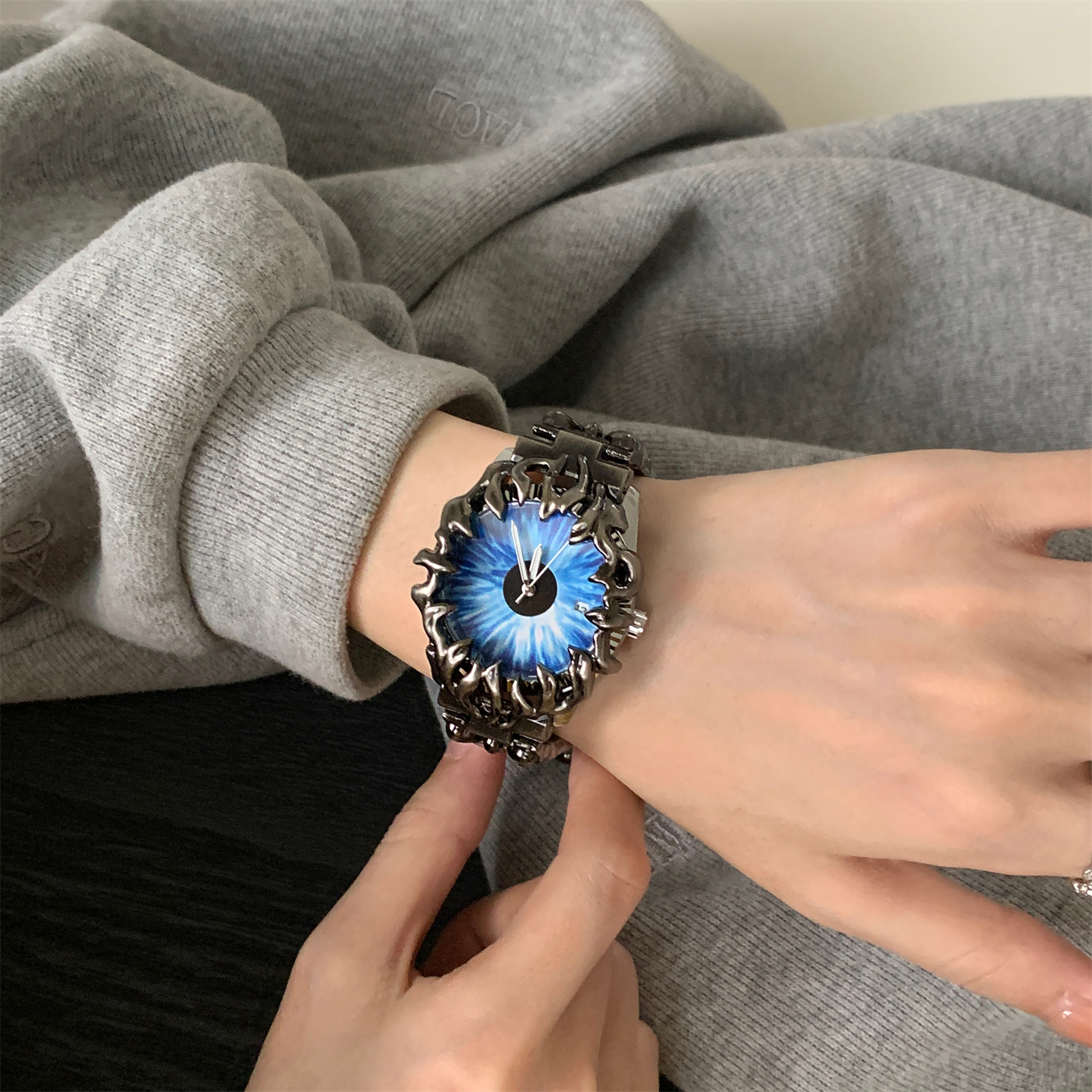 Small creative new trend of an - Women'S Fashion Trends recensie en prijs