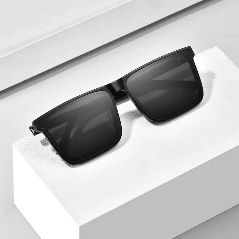 New Men's Driving Anti-UV Sung - Women'S Fashion Eyeglass Frames recensie en prijs