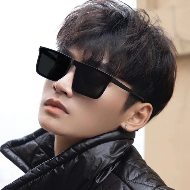 New Men's Driving Anti-UV Sung - Women'S Fashion Eyeglass Frames recensie en prijs