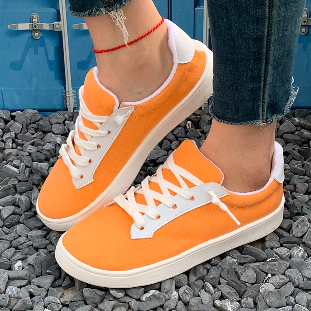 A Pair of Women's Casual Style - Women'S Fashion Day recensie en prijs