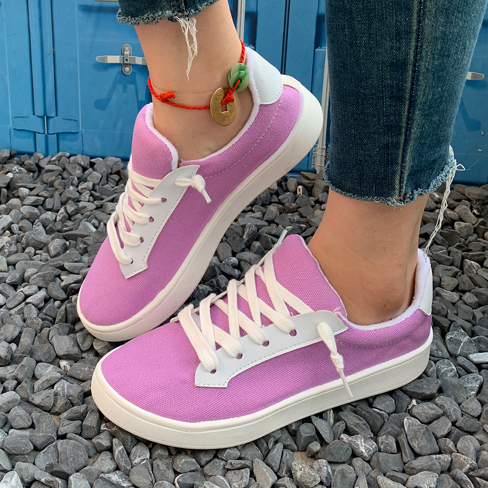 A Pair of Women's Casual Style - Women'S Fashion Day recensie en prijs