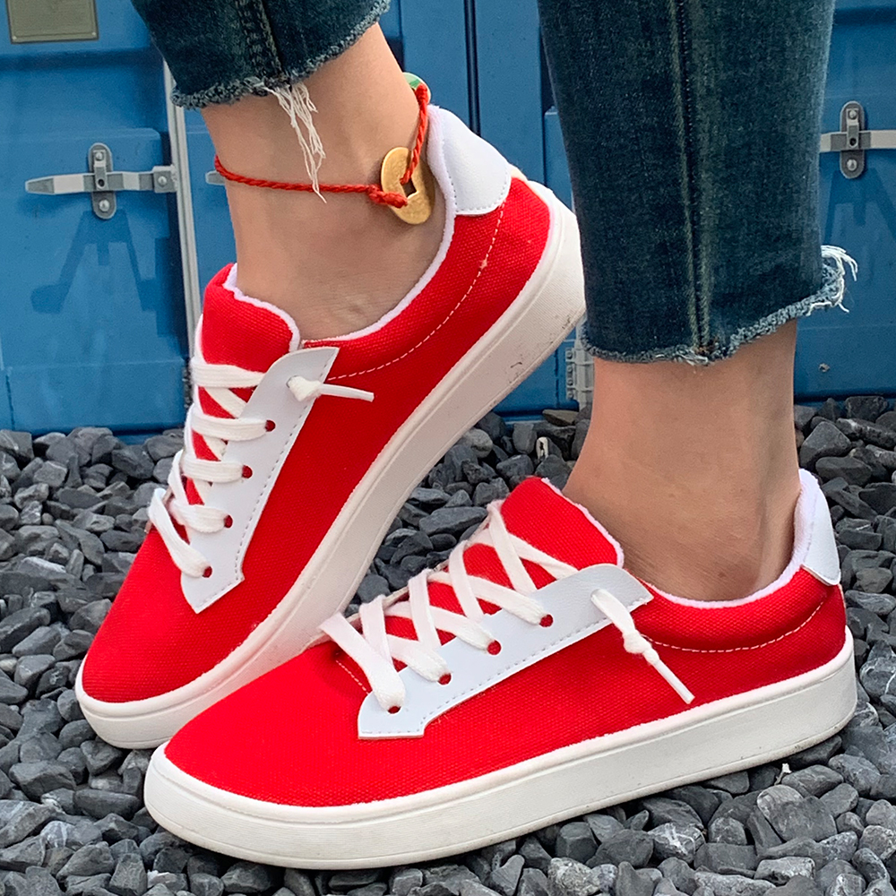 A Pair of Women's Casual Style - Women'S Fashion Day recensie en prijs